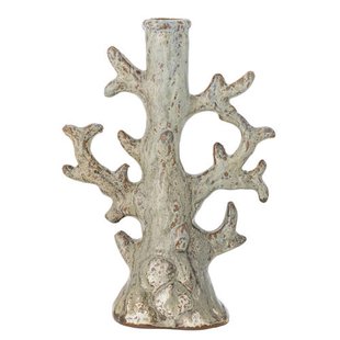 Creative Collection kandelaar Bridget