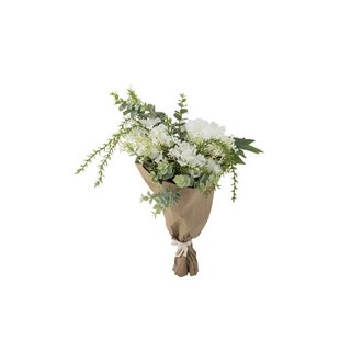 Bloomingville kunstboeket Lustre