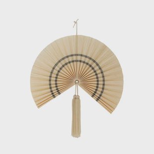 Bloomingville wandhanger Jaime (70x75 cm)