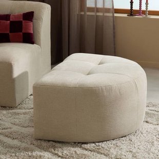 NOUS Living hocker Aura