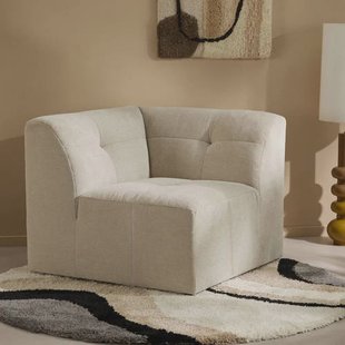 NOUS Living hoek element Aura