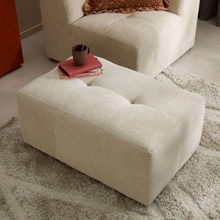 NOUS Living hocker Aura