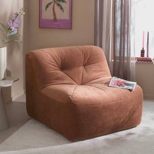 NOUS Living fauteuil Otis