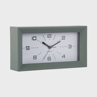 Karlsson wekker Lujo