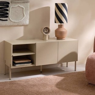 NOUS Living tv-meubel Goos