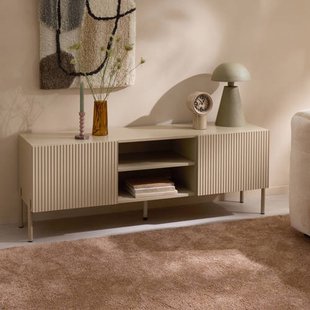 NOUS Living tv-meubel Goos