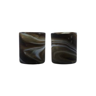 House Doctor waxinelichthouder Kae