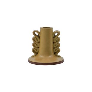 House Doctor kandelaar Diva