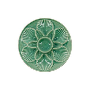 House Doctor serveerschaal Diva