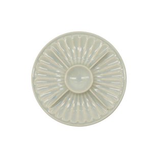 House Doctor serveerschaal Diva