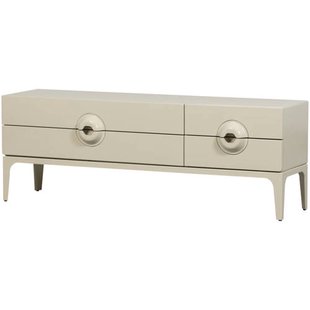 WOOOD tv-meubel Merge