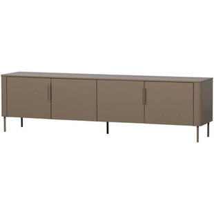 WOOOD tv-meubel Gunnar