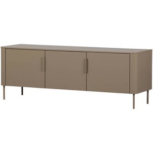 WOOOD tv-meubel Gunnar