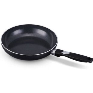 Beka Braadpan Pro Induc R met keramische antikleeflaag 24 cm