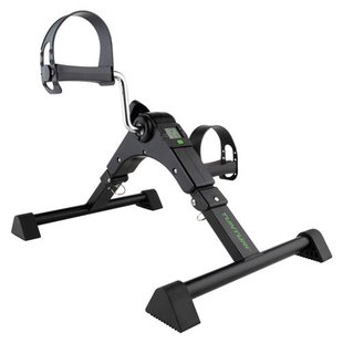 Tunturi opvouwbare Mini stoelfiets