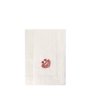 Sissy-Boy servet (40x40 cm) (set van 2)