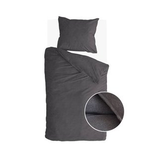 Walra katoenen dekbedovertrek 1-persoons (140x220 cm)