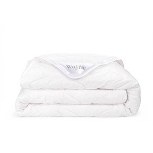 Walra synthetisch kinderdekbed (120x150 cm)