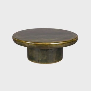 Dutchbone salontafel Mush