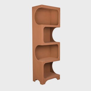 Dutchbone opbergkast Dundee Kast L