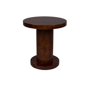 Dutchbone bijzettafel Quinn