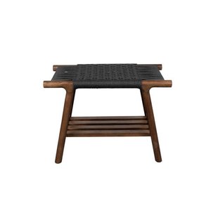 Dutchbone kruk Kintaro