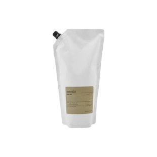 Meraki handzeep navulling Northern dawn (1000 ml )
