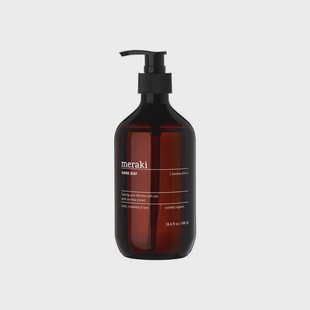 Meraki handzeep Meadow bliss 490 ml