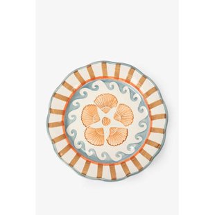 Sissy-Boy dinerbord (ø28 cm)