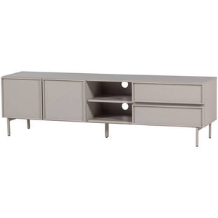 WOOOD tv-meubel Tours