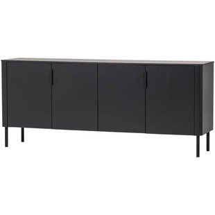 WOOOD dressoir Gunnar