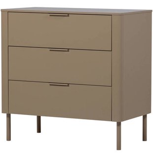 WOOOD ladekast Gunnar