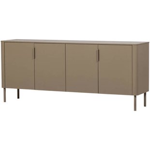 WOOOD dressoir Gunnar
