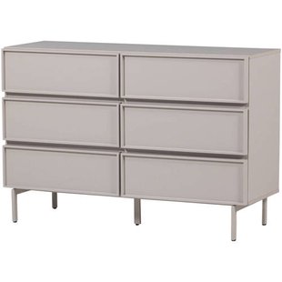 WOOOD ladekast Tours