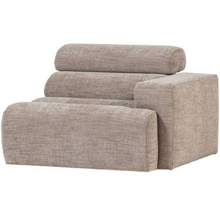 WOOOD modulaire bank Novi