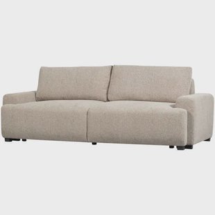 vtwonen slaapbank Night