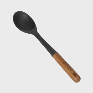 Staub - Serveerlepel