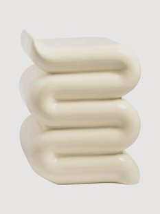 Bijzettafel Pillar Whip