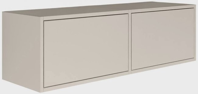 TV-meubel Fermo | NADUVI Collection