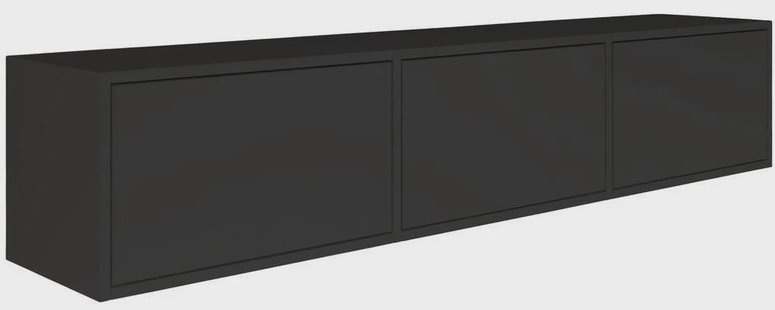 TV-meubel Fermo | NADUVI Collection