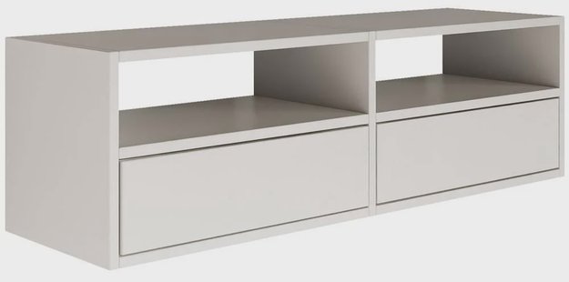 TV-meubel Fermo | NADUVI Collection