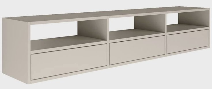 TV-meubel Fermo | NADUVI Collection