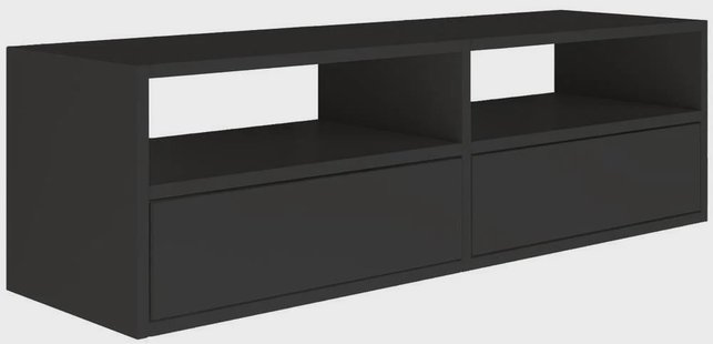 TV-meubel Fermo | NADUVI Collection