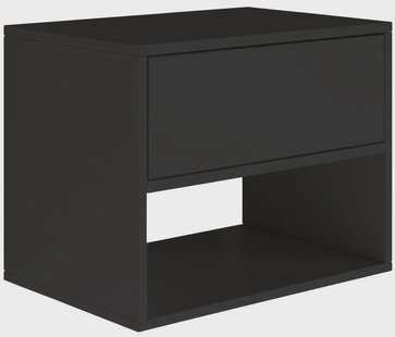 Nachtkastje Fermo | NADUVI Collection