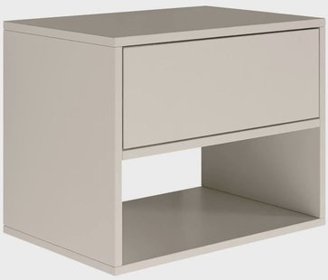 Nachtkastje Fermo | NADUVI Collection