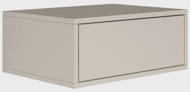 Nachtkastje Fermo | NADUVI Collection