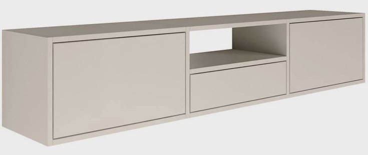 TV-meubel Fermo | NADUVI Collection