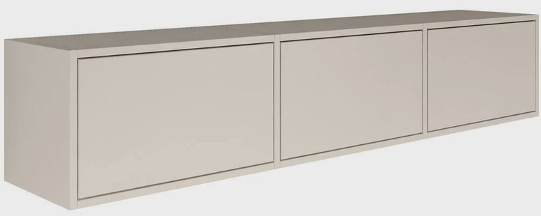 TV-meubel Fermo | NADUVI Collection