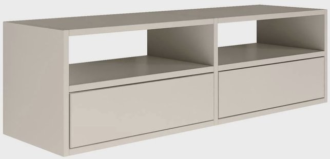 TV-meubel Fermo | NADUVI Collection