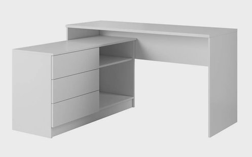 Bureau Sinervo | NADUVI Collection